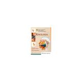Livro - Rinologia - Myers - Revinter