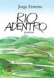 Livro - Rio Adentro