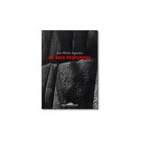 Livro - Rios Profundos, Os - Editora