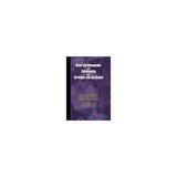 Livro - Risco Cardiovascular em Cardiopatas nas Cirurgias Não Cardíacas - Figueiredo - Revinter