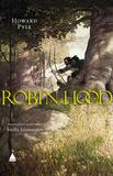 Livro - Robin Hood