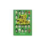 Livro - Rock Para Pequenos - Ideal