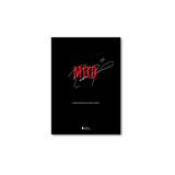 Livro - Rogerio ceni m1to ediçao de luxo - Nacional (interesse geral)