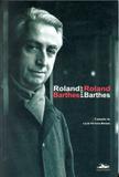 Livro - Roland Barthes