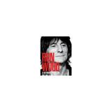 Livro - Ron wood a autobiografia de um rolling stones - Generale