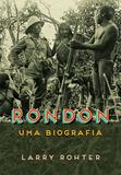 Livro - Rondon
