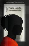 Livro - Rostos na multidão