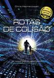 Livro - Rotas de Colisao