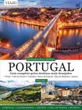 Livro - Roteiros pelo Mundo: Portugal - Volume 2