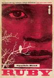 Livro - Ruby