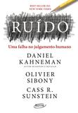 Livro - Ruído