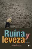 Livro - Ruína y leveza