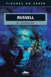 Livro - RUSSELL