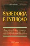 Livro - Sabedoria e Intuição