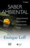 Livro - Saber Ambiental