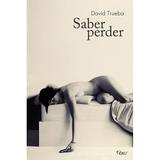 Livro - Saber perder