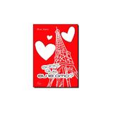 Livro - Sabia Que Eu Te Amo - Rai editora