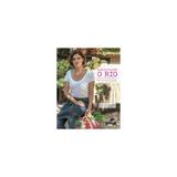 Livro - Saboreando o Rio / Savoring Rio - Daiha - Senac