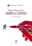 Livro - Sabres e utopias