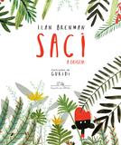 Livro - Saci