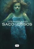 Livro - Saco de ossos