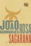 Livro - Sagarana