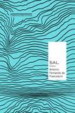 Livro - Sal