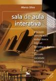 Livro - Sala de aula interativa