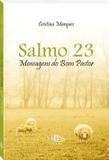 Livro - Salmo 23 - Mensagens do bom pastor