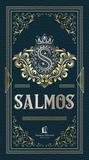 Livro - Salmos