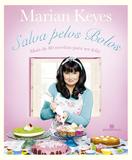 Livro - Salva pelos bolos