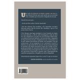 Livro - Sandro Moreyra Um autor à procura de um personagem - Gryphus editora