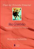Livro - São Cristóvão