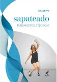 Livro - Sapateado