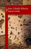 Livro - Sargento Getúlio