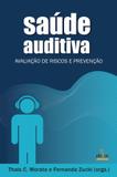Livro - Saúde auditiva