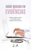 Livro - Saúde Baseada em Evidências
