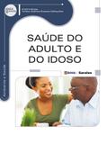Livro - Saúde do adulto e do idoso