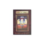 Livro - Saúde do Espírito - Editora