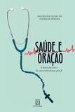Livro - Saúde e oração