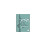 Livro - Saúde Integral - A medicina do corpo, da mente e o papel da espiritualidade - Bloise - Senac