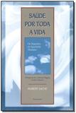 Livro - Saude Por Toda A Vida - Pensamento