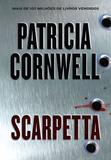 Livro - Scarpetta