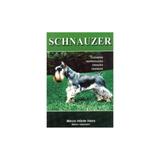 Livro - Schnauzer - Vieira - Do autor