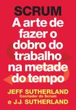 Livro - SCRUM