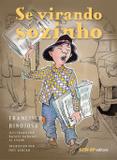 Livro - Se virando sozinho