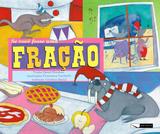 Livro - Se você fosse uma fração