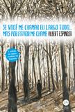 Livro - Se você me chamar eu largo tudo... mas por favor me chame