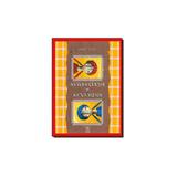 Livro - Sebastiana E Severina - Editora