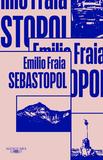 Livro - Sebastopol